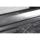 ALPINA Electrický gril 2000W  ED-218209 - thumb (2)
