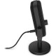 Endorfy Solum Voice S - herní/streamovací mikrofon - thumb (1)