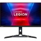 Lenovo Legion R27i-30 herní monitor 27' - thumb (1)