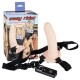 You2Toys Vibrating Strap-On large - thumb (3)