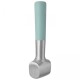 BERGHOFF Palička na maso oboustranná LEO BF-3950018 - thumb (2)