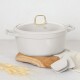 BERLINGERHAUS Kastrol s poklicí s titanovým povrchem 28 cm Sahara Collection BH-7788sleva - thumb (6)