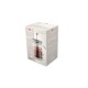 BERLINGERHAUS Konvice na čaj a kávu French press 800 ml Sahara Collection BH-8587 - thumb (8)