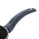 BERGNER Kastrol s nepřilnavým povrchem 16 cm Orion BG-8517-MBG - thumb (4)