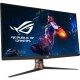 ASUS ROG Swift PG32UQXR monitor 32" - thumb (1)