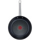 Pánev COOK EAT B9220604 28 cm, Tefal - thumb (4)