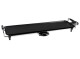 ALPINA-NK Elektrický gril stolní teppanyaki 2000W 70 cm ED-223160 - thumb (1)