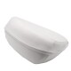 Dame Pillo Sex Pillow Beige - thumb (2)