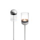 Podstava pro svícen GRAVITY CANDLE , Höfats - thumb (2)