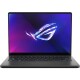 ASUS ROG Zephyrus G14 GA403UV-NEBULA038W - thumb (0)