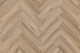 Arbiton Amaron Herringbone Dub Windsor CA 184 - thumb (1)