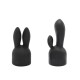 Pixey Turbo Black Edition with 2 Attachments - thumb (7)