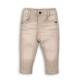 Kalhoty chlapecké džínové, Minoti, BOLT 5, kluk - 86/92 | 18-24m - thumb (0)