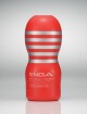 Tenga Deep Throat - thumb (1)