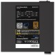 Endorfy Vero L5 Bronze 500 W zdroj - thumb (3)