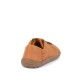 Dětské celoroční barefoot tenisky LACES COGNAC Froddo G3130257 - hnědá - 40 - thumb (3)