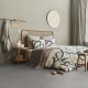 Gerflor Nerok 55 Shade grey 2152 - thumb (1)
