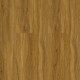Experto LVT 30 Dub Saxo 887079-5 - thumb (0)
