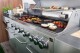 G21 Plynový gril G21 Nevada BBQ kuchyně Premium Line, 8 hořáků + zdarma redukční ventil G21-6390340 - thumb (8)