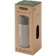 Cestovní hrnek 340 ml, mořská, nerezová ocel, Black+Blum - thumb (8)