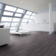 Gerflor Taralay Libertex Legend Grey 1430 - thumb (2)