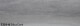 Vepo Dub Silica dark 7231-6 - vzorek - thumb (3)