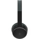 Belkin SOUNDFORM™ Mini dětská bezdrátová sluchátka černá - thumb (2)