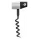 Číšnická vývrtka CLASSIC, ZWILLING - thumb (2)