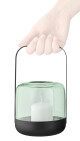 EVA SOLO Lucerna 20cm mátově zelená Acorn - thumb (2)