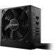 Be quiet! System Power 9 CM 600W - thumb (1)
