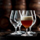 Sklenice na pivo, sada 2 ks, Barrel Aged Craft Beer , Spiegelau - thumb (3)