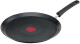 Pánev na palačinky ULTIMATE G2683872 25 cm, Tefal - thumb (0)