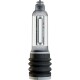BATHMATE HYDROMAX7 - thumb (0)