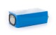G21 Baterie G21 náhradní pro elektrokolo Lexi 2019 G21-6350306 - thumb (1)