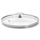 Poklice ALCHIMY 20 cm, sklo, de Buyer - thumb (0)