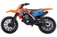 Motorka terénní 19 cm, různé druhy, Wiky Vehicles, W110965 - thumb (1)