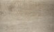 Rigid Vinyl Floor LVT Dub písečný - thumb (2)