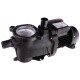 Čerpadlo k pískové filtraci Planet Pool SFA 8 - 550W - thumb (5)