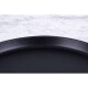 BERLINGERHAUS Pánev na palačinky s titanovým povrchem 25 cm Monaco Collection BH-7094 - thumb (2)