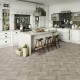 Gerflor Texline Opera Naturel 2155 - thumb (1)