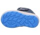 Chlapecké zimní boty GROOVY 2.0 Blue/Tuquoise Gore-TEX, Superfit,1-106314-8000 - 27 - thumb (4)