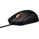 ASUS ROG STRIX IMPACT III herní myš - thumb (2)
