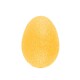 Sportago posilovač prstů Eggy - thumb (2)