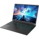 GIGABYTE G6X (G6X 9KG-43CZ854SH) černý - thumb (2)