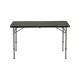 CAMPINGAZ Kempingový stůl FURNITURE CAMP TABLE MEDIUM 2199745 - thumb (0)