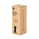 G21 Termoláhev G21 na pití, 350 ml, nerezová G21-60022406 - thumb (11)