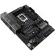 ASUS ProArt B760-CREATOR D4 (DDR4) - thumb (3)