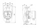 Grundfos ALPHA2 32-60 99411221 - thumb (2)