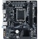 GIGABYTE H610M S2H V2 - thumb (0)