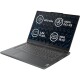 Lenovo Legion Slim 5 14APH8 (82Y5003PCK) šedý - thumb (1)
